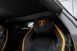 Lamborghini Aventador LP 780-4 Ultimae 2022
